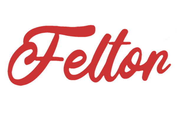 Hi Feltor
