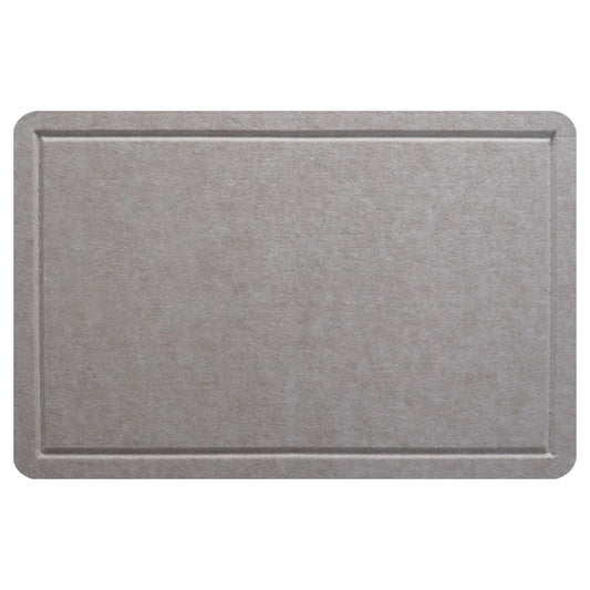 Feltor Cork Board Alternative,23"x15"/ 29"x23"/47"x23"/47"x29" Felt Picture Board, Contains 1 Box of Push Pins , Better Home Wall Decoration Than Paper Bulletin Board Roll - Beige